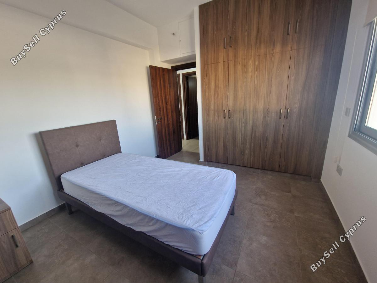 3 bedroom apartment for rent chrysopolitissa larnaca 8681525 image 16102523