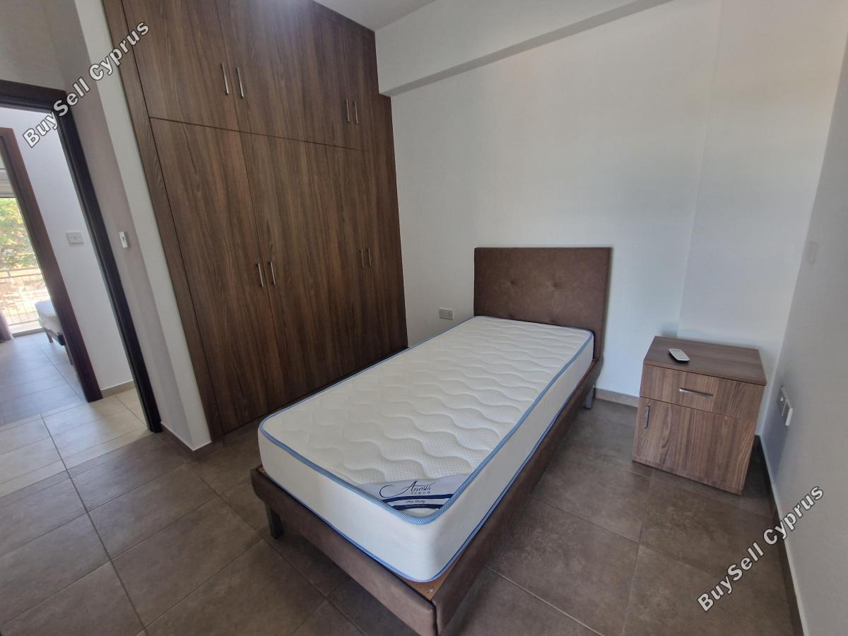 3 bedroom apartment for rent chrysopolitissa larnaca 8681525 image 16102524