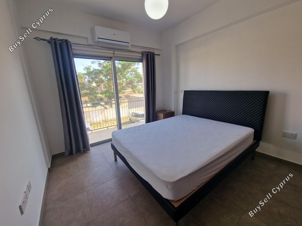 3 bedroom apartment for rent chrysopolitissa larnaca 8681525 image 16102525