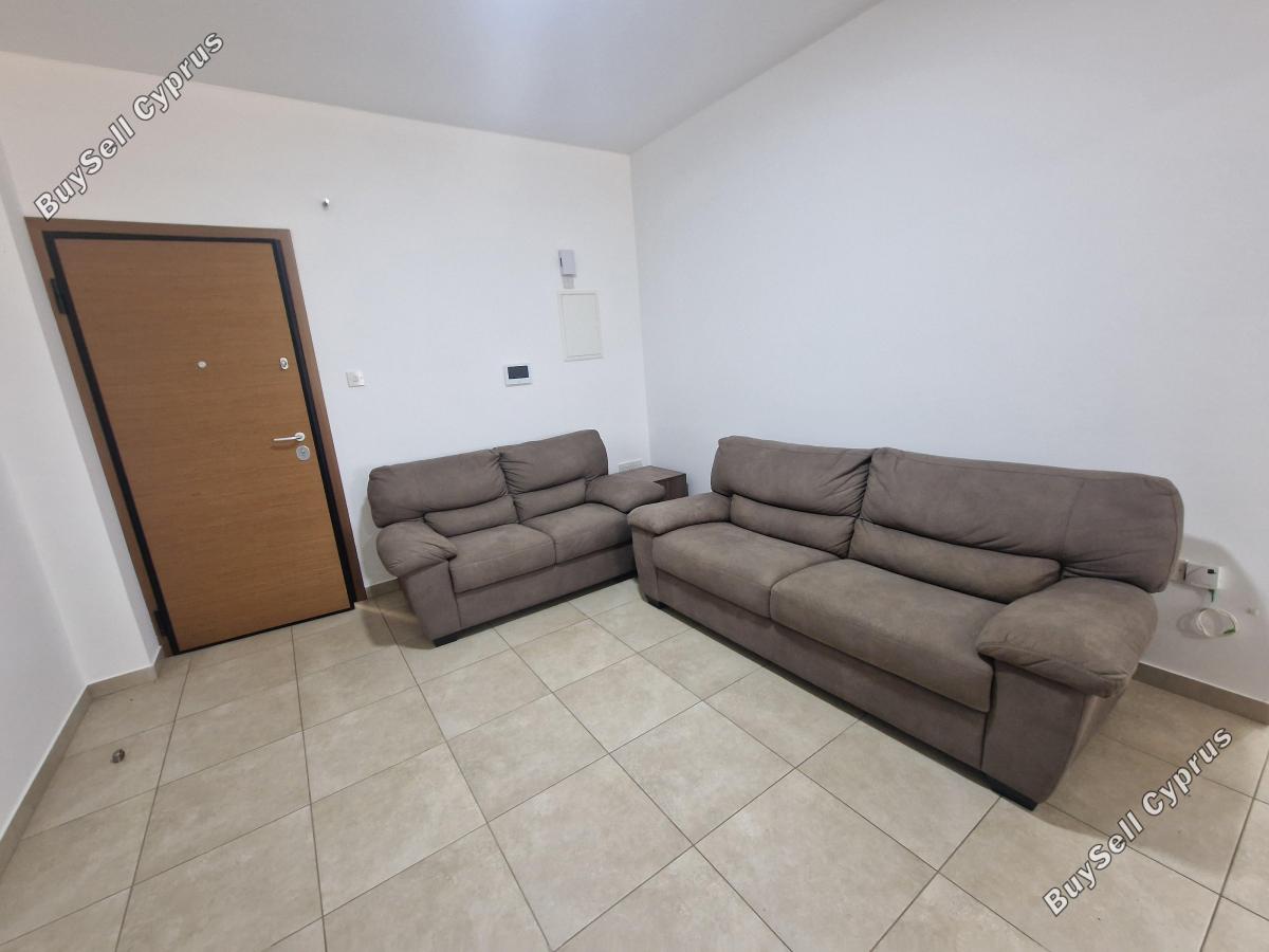 3 bedroom apartment for rent chrysopolitissa larnaca 8681525 image 16102527