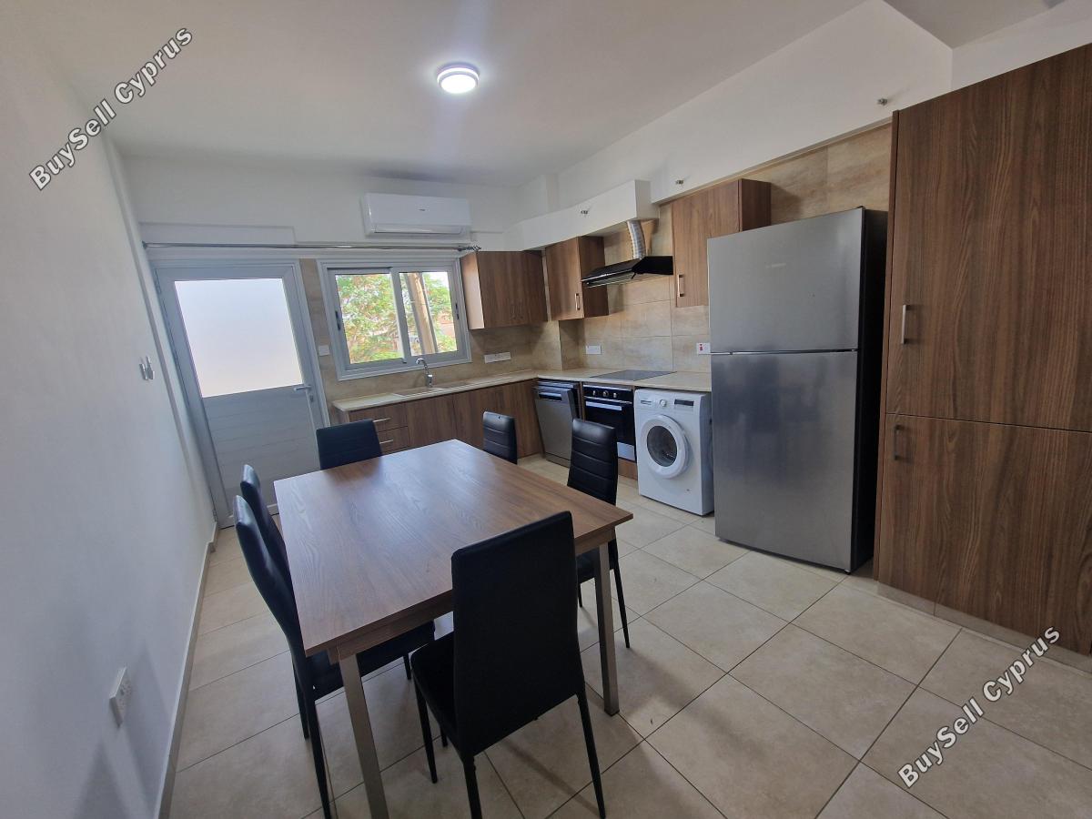 3 bedroom apartment for rent chrysopolitissa larnaca 8681525 image 16102530