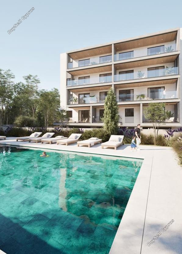 3 bedroom apartment for sale agios athanasios limassol 8526525 image 15440873