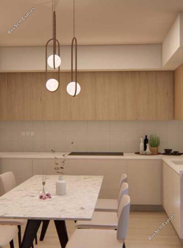 3 bedroom apartment for sale agios athanasios limassol 8526525 image 15440874