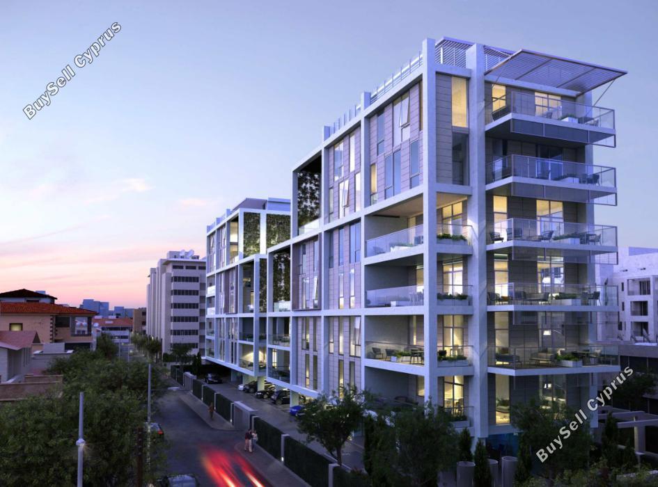 3 bedroom apartment for sale agios nicolaos limassol 1518525 image 12622887