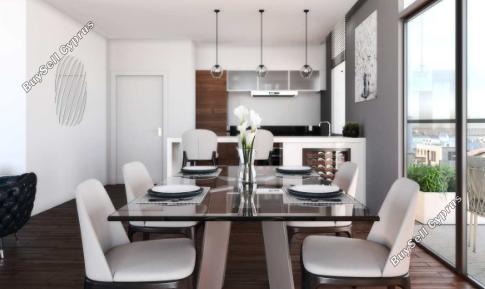 3 bedroom apartment for sale agios nicolaos limassol 1518525 image 12622892