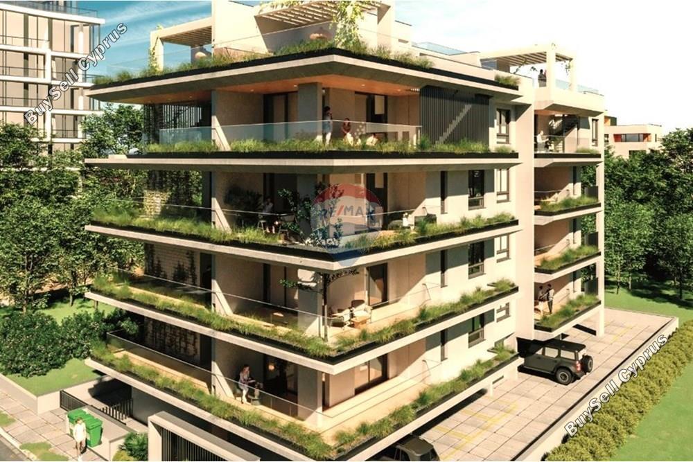 3 bedroom apartment for sale aradippou larnaca 7510525 image 14118685