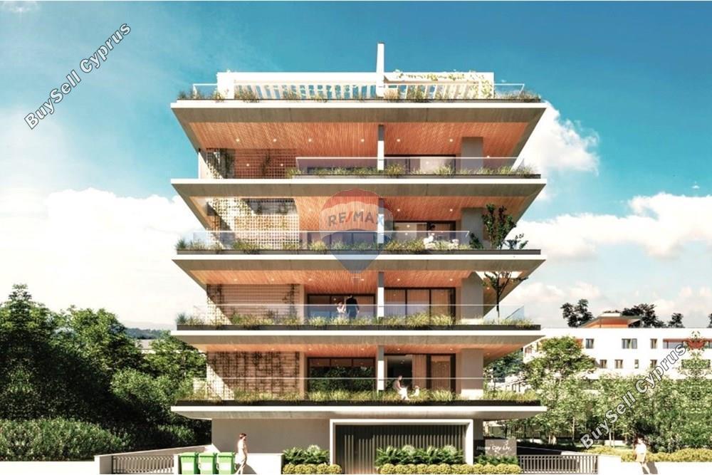 3 bedroom apartment for sale aradippou larnaca 7510525 image 14118686
