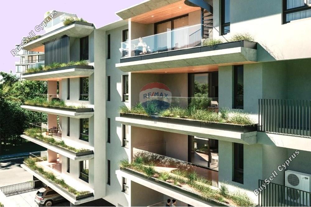 3 bedroom apartment for sale aradippou larnaca 7510525 image 14118687