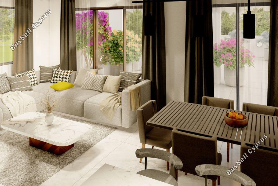 3 bedroom apartment for sale deryneia famagusta 7513525 image 13136409