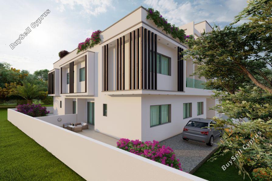 3 bedroom apartment for sale deryneia famagusta 7513525 image 13136411