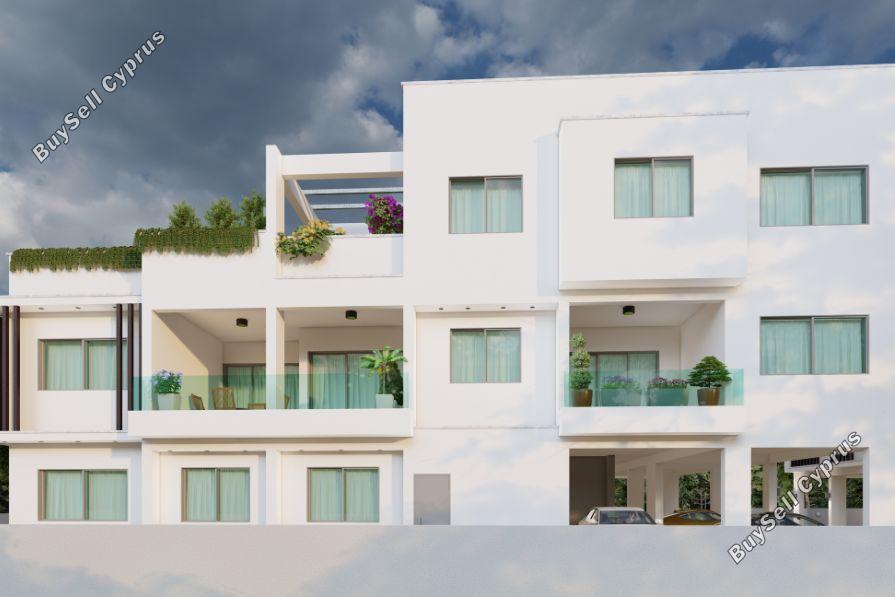 3 bedroom apartment for sale deryneia famagusta 7513525 image 13136412