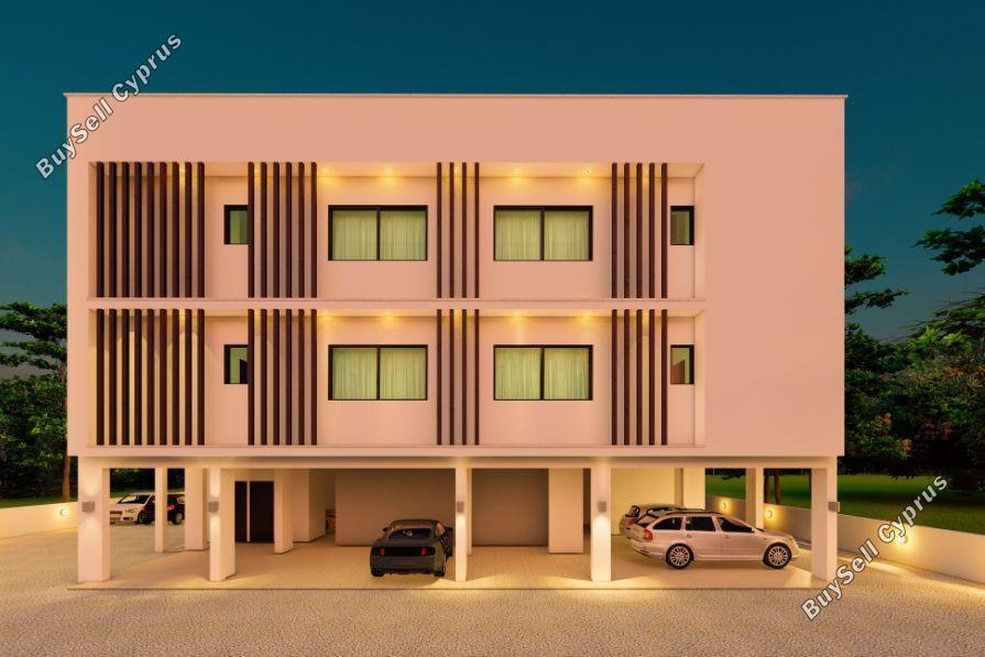 3 bedroom apartment for sale deryneia famagusta 7513525 image 13136413