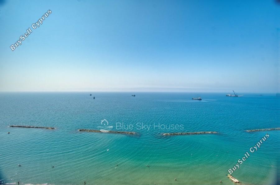 3 bedroom apartment for sale neapolis limassol 8804525 image 16793890