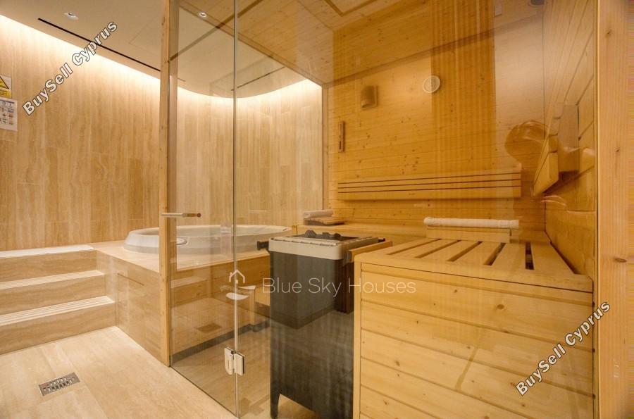 3 bedroom apartment for sale neapolis limassol 8804525 image 16793928