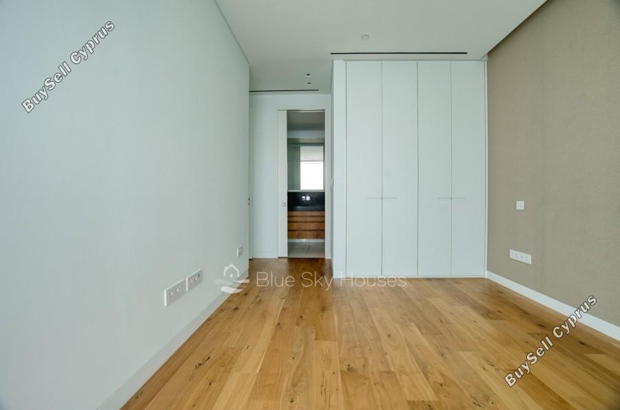 3 bedroom apartment for sale neapolis limassol 8804525 image 16793950