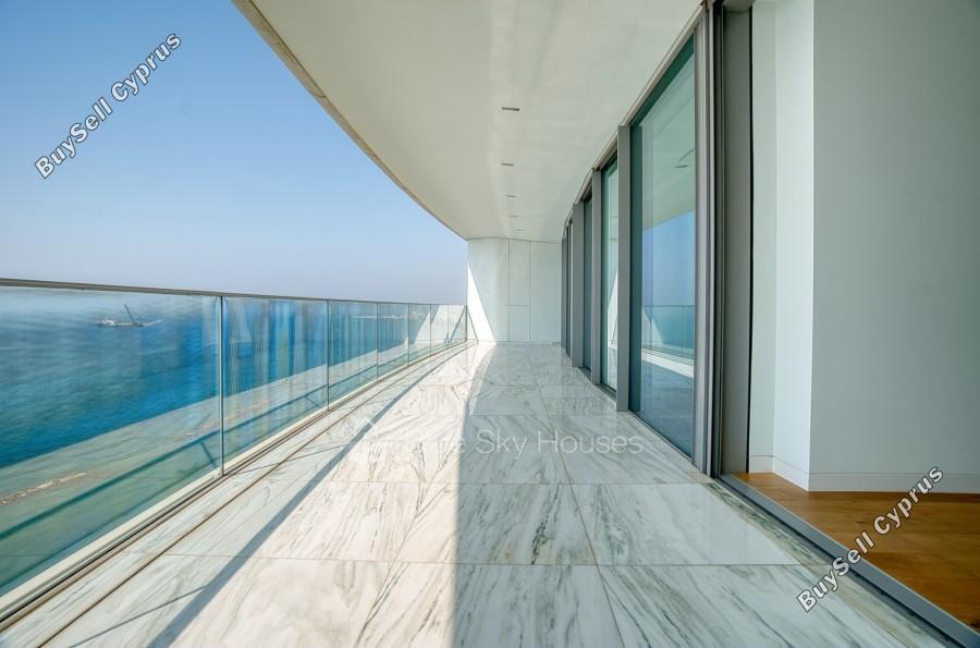 3 bedroom apartment for sale neapolis limassol 8804525 image 16793962