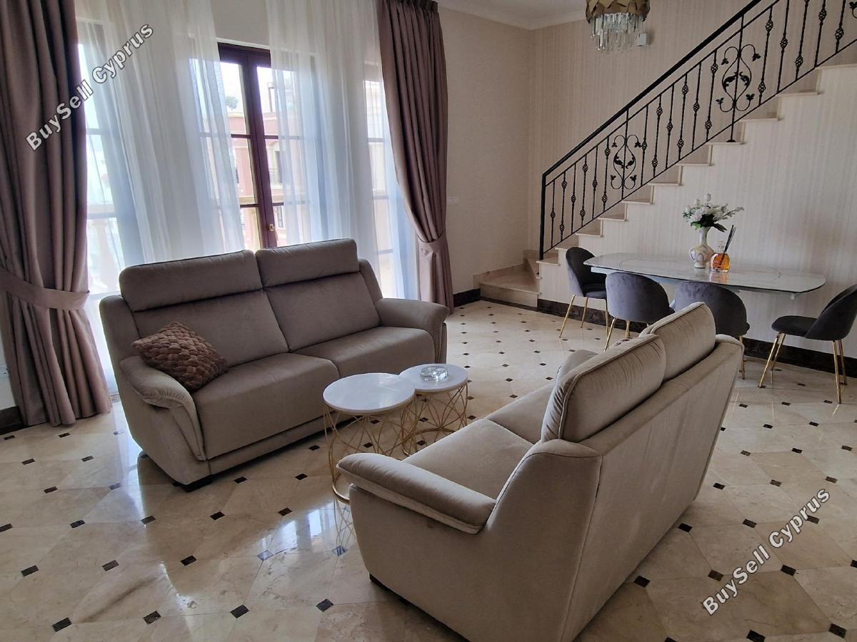 3 bedroom apartment for sale potamos germasogeias limassol 1136525 image 15160794