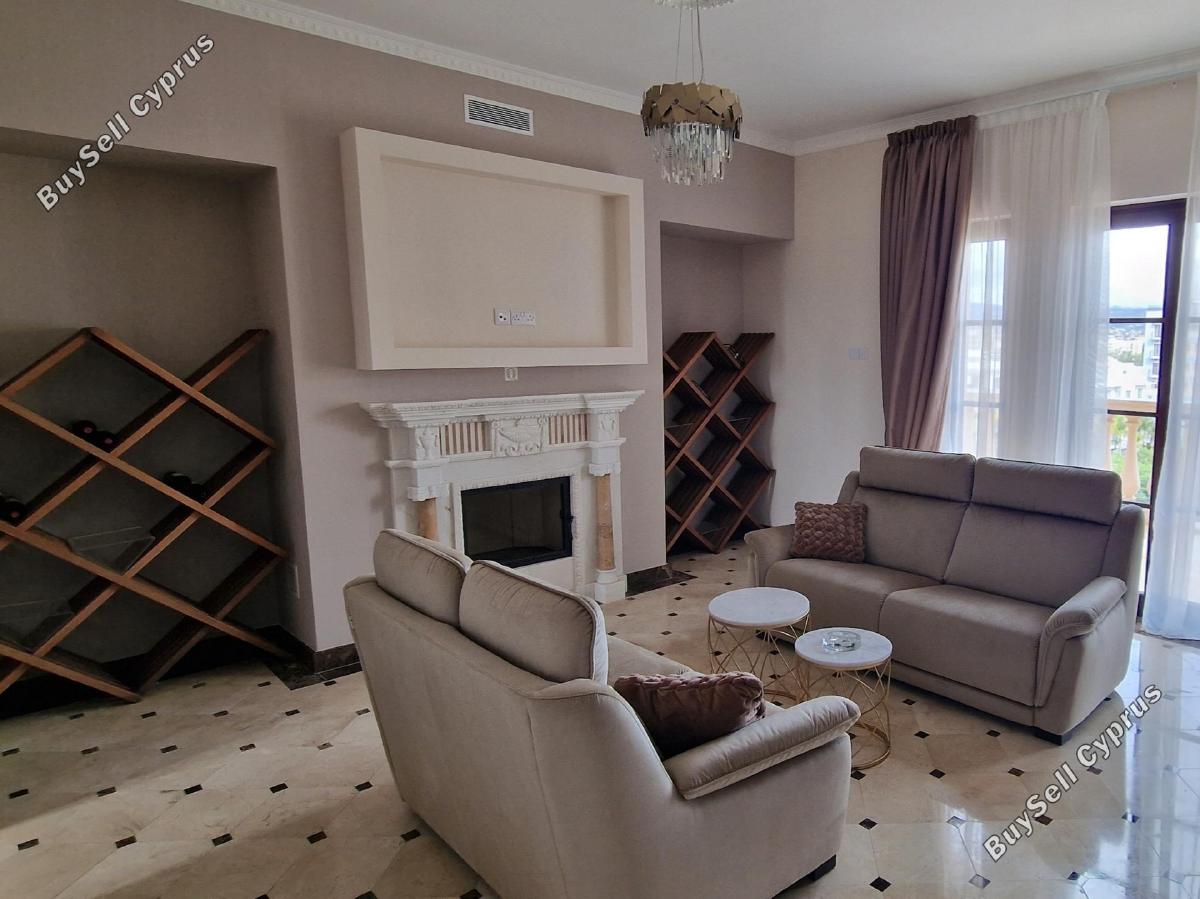 3 bedroom apartment for sale potamos germasogeias limassol 1136525 image 15160795