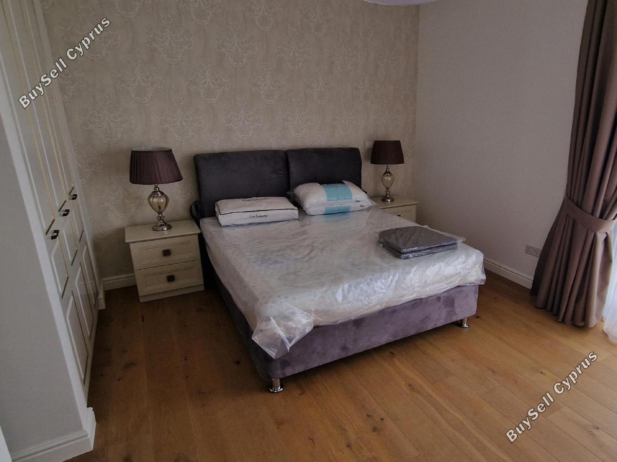 3 bedroom apartment for sale potamos germasogeias limassol 1136525 image 15160797