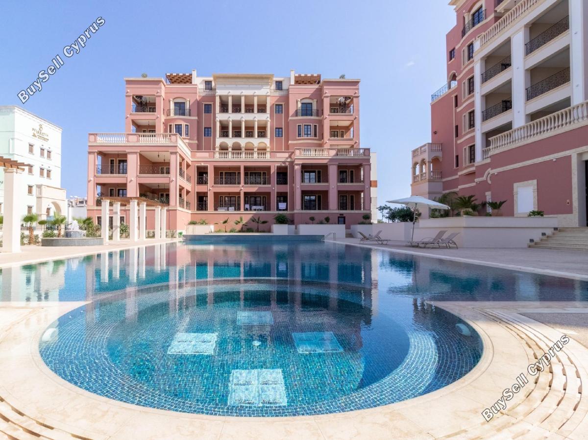3 bedroom apartment for sale potamos germasogeias limassol 1136525 image 15160799