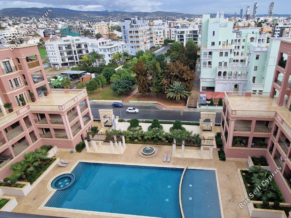 3 bedroom apartment for sale potamos germasogeias limassol 1136525 image 15160800