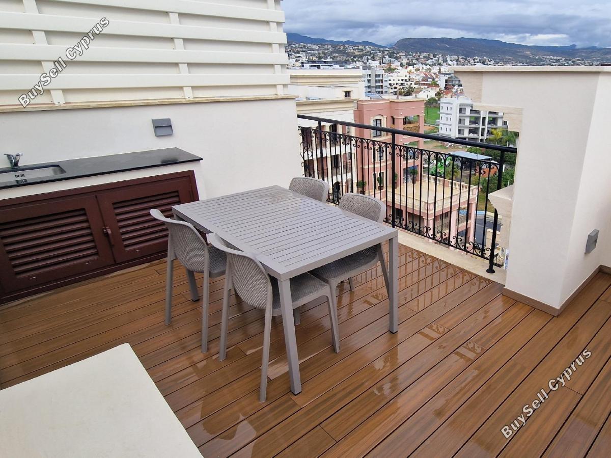 3 bedroom apartment for sale potamos germasogeias limassol 1136525 image 15491400