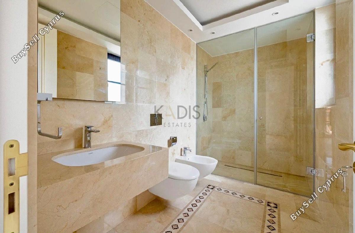 3 bedroom apartment for sale potamos germasogeias limassol 1741525 image 11096816