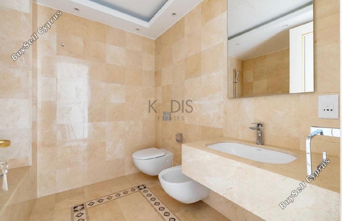 3 bedroom apartment for sale potamos germasogeias limassol 1741525 image 11096817