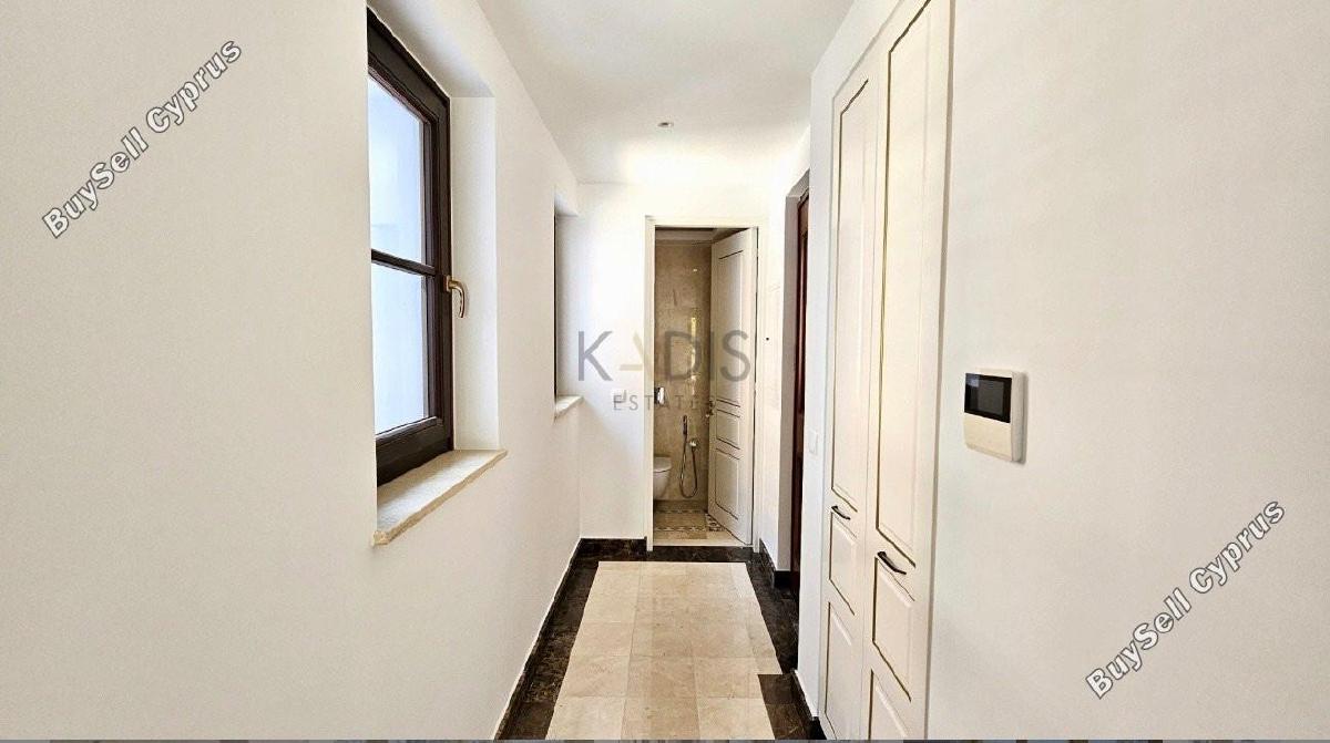 3 bedroom apartment for sale potamos germasogeias limassol 1741525 image 11096818