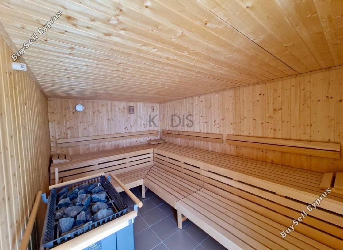 3 bedroom apartment for sale potamos germasogeias limassol 1741525 image 11096819