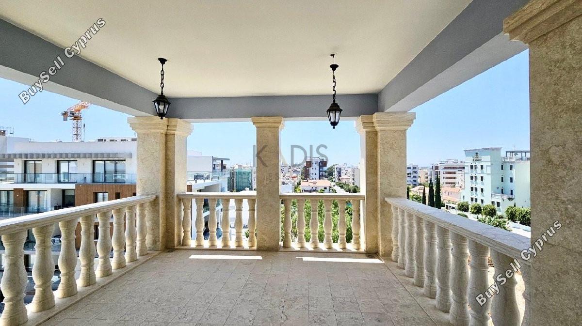 3 bedroom apartment for sale potamos germasogeias limassol 1741525 image 11096820