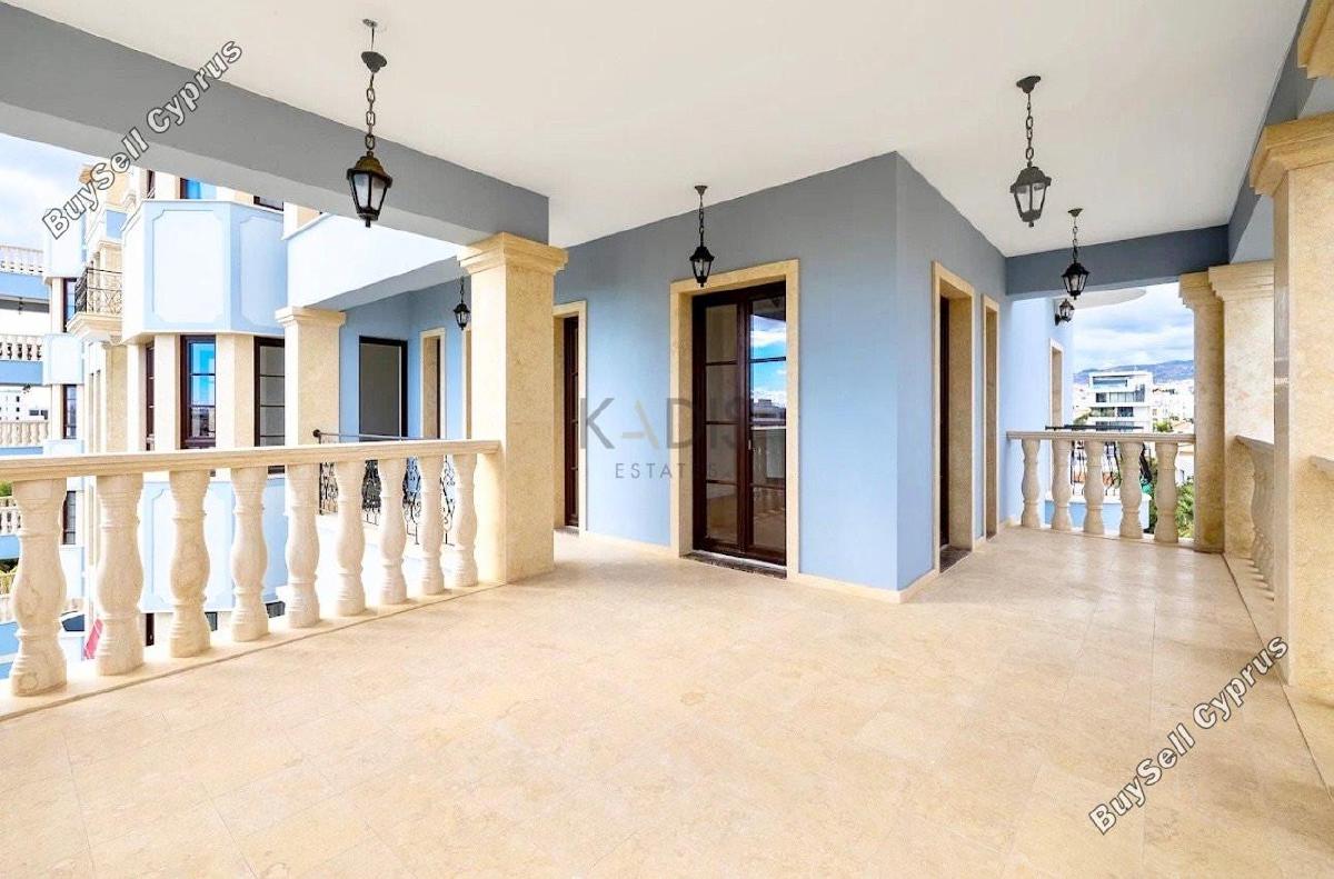 3 bedroom apartment for sale potamos germasogeias limassol 1741525 image 11096821