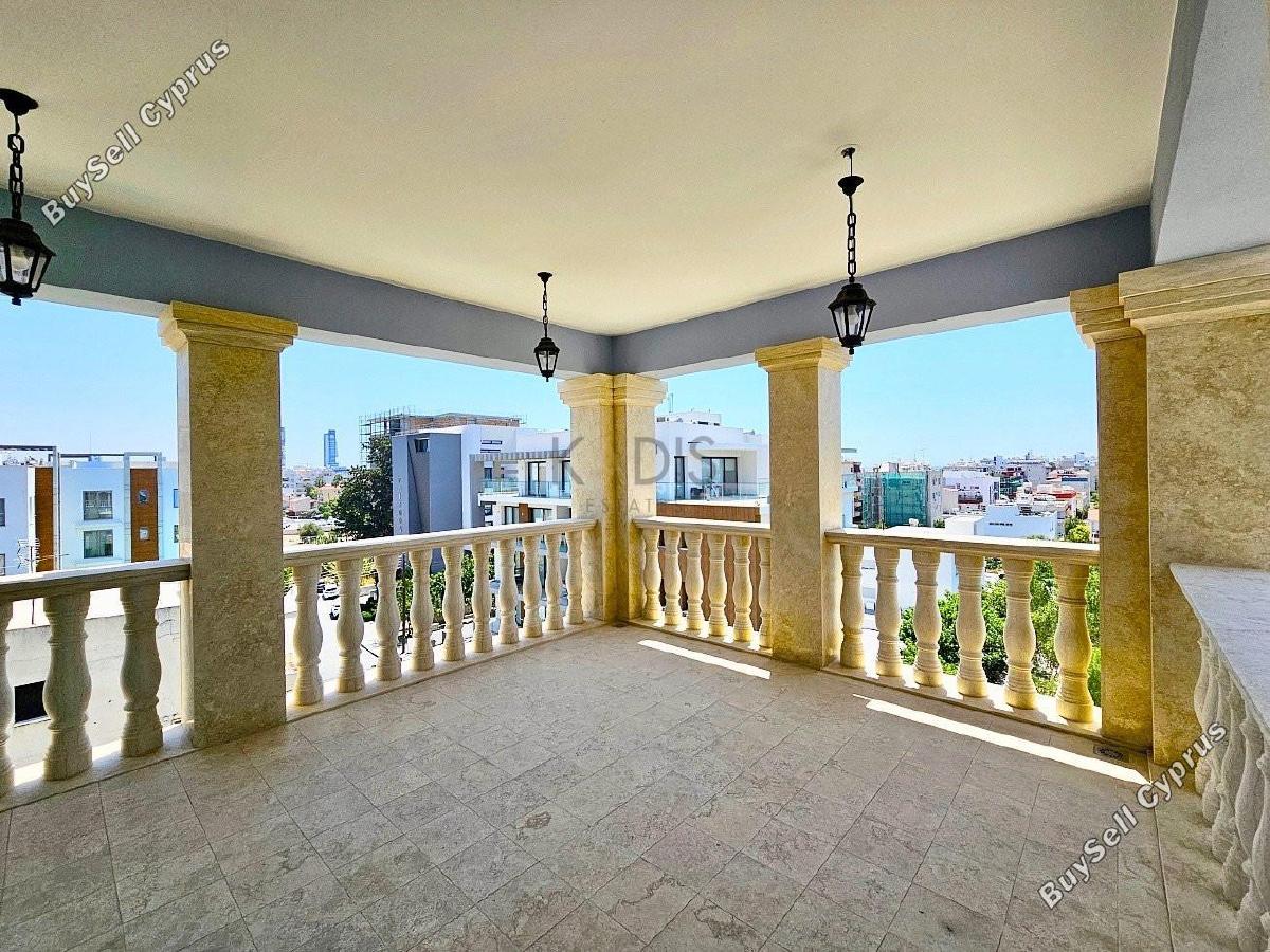 3 bedroom apartment for sale potamos germasogeias limassol 1741525 image 11096822