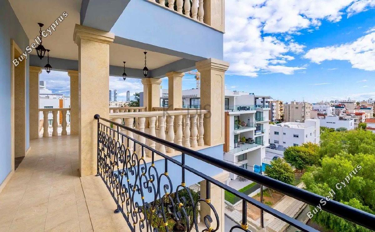 3 bedroom apartment for sale potamos germasogeias limassol 1741525 image 11096823