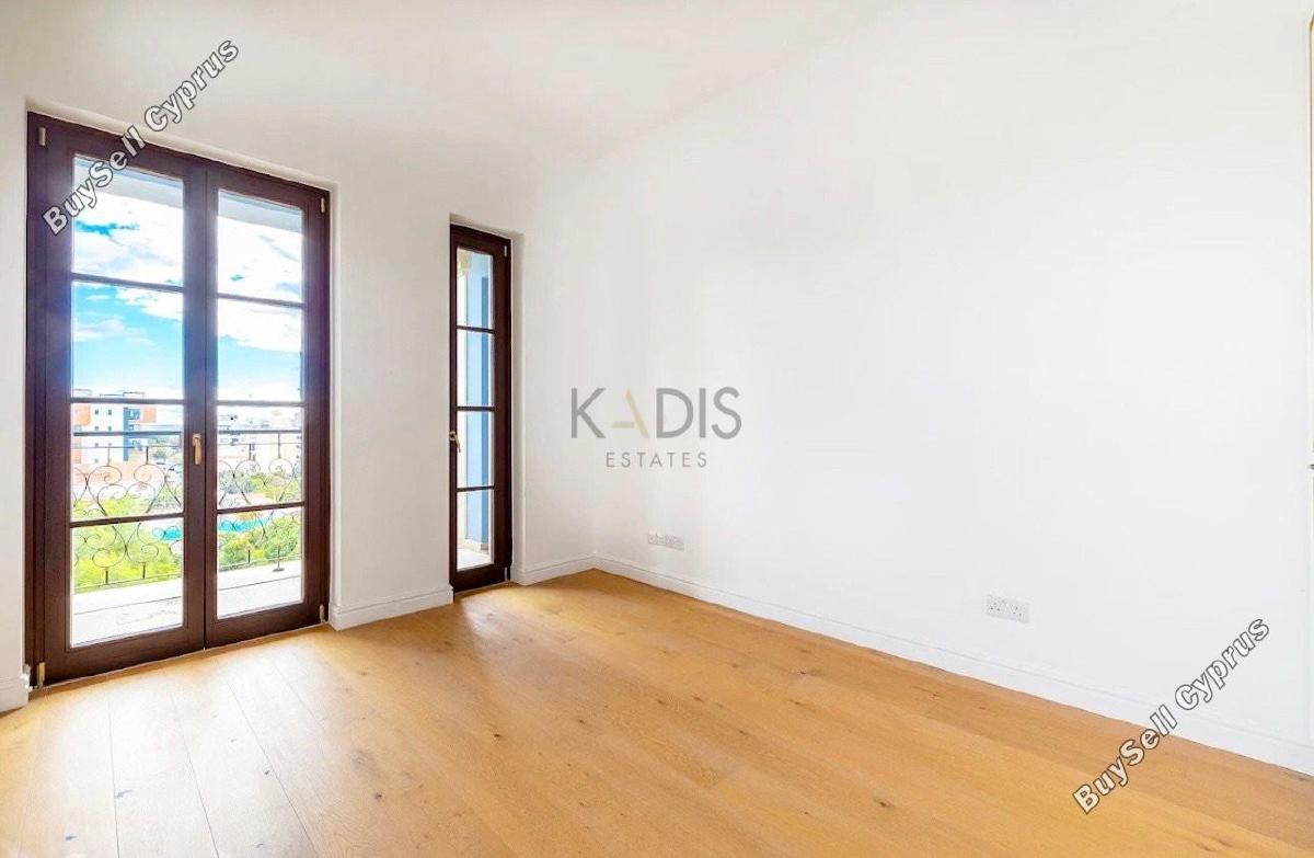 3 bedroom apartment for sale potamos germasogeias limassol 1741525 image 11096824
