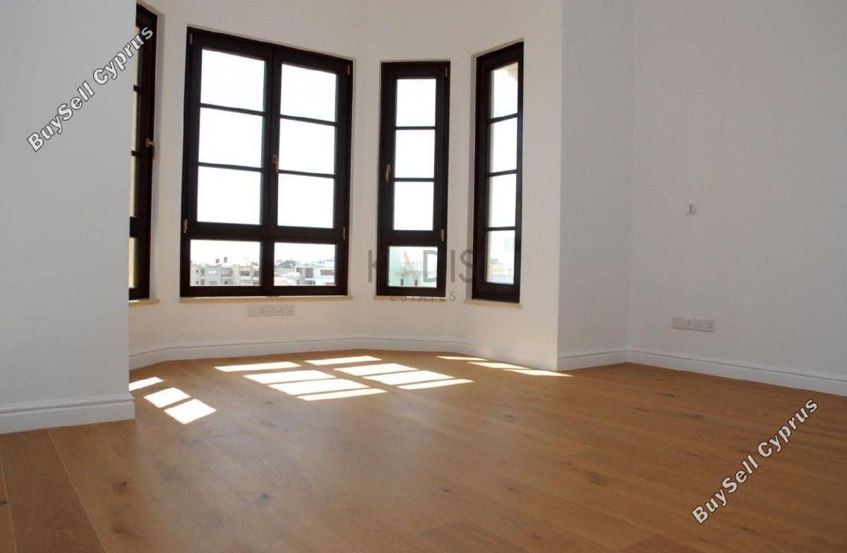 3 bedroom apartment for sale potamos germasogeias limassol 1741525 image 11096825