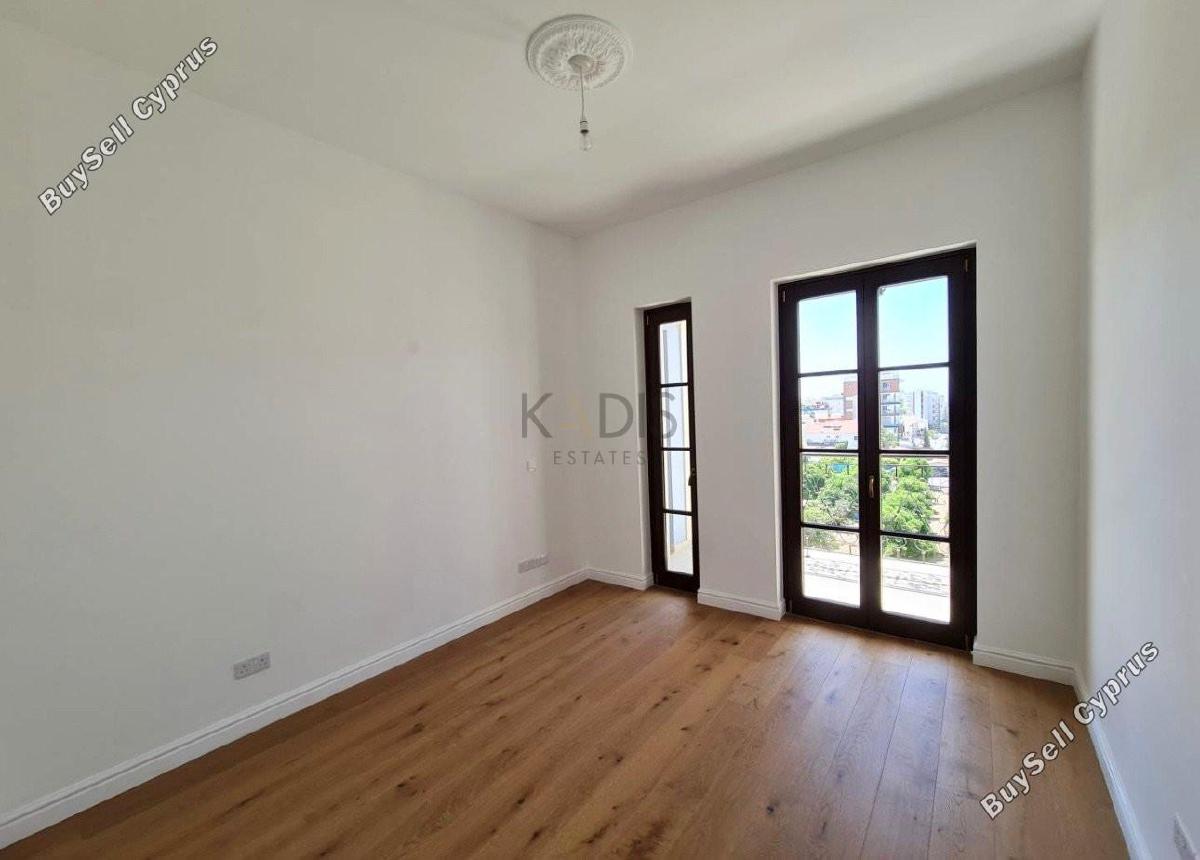 3 bedroom apartment for sale potamos germasogeias limassol 1741525 image 11096826