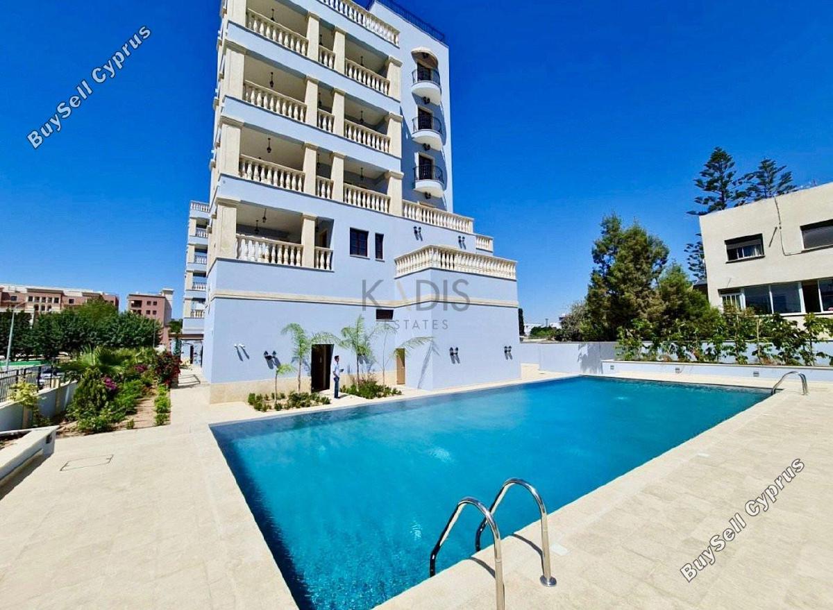 3 bedroom apartment for sale potamos germasogeias limassol 1741525 image 11096828