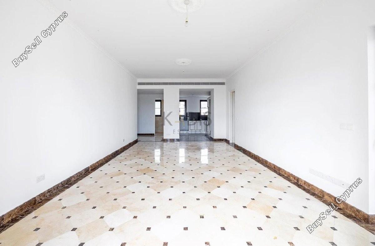 3 bedroom apartment for sale potamos germasogeias limassol 1741525 image 11096830