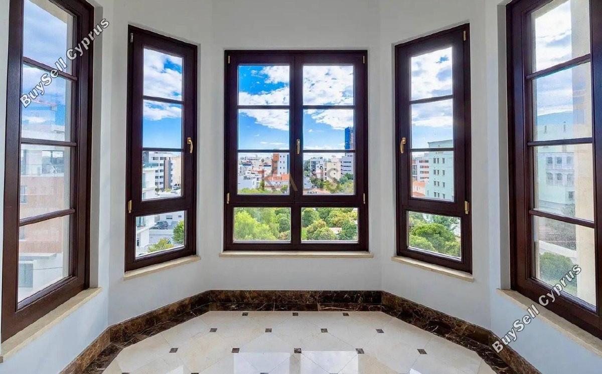 3 bedroom apartment for sale potamos germasogeias limassol 1741525 image 11096831