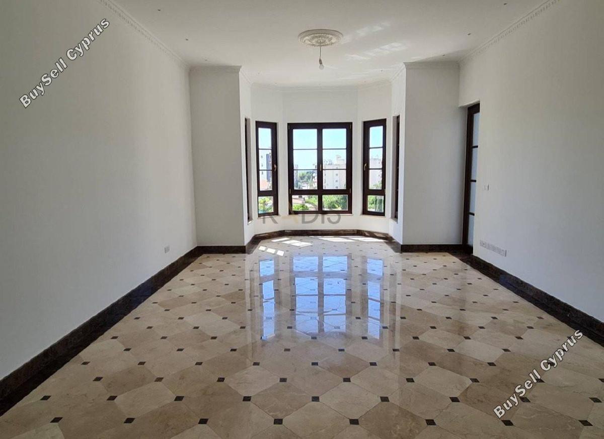 3 bedroom apartment for sale potamos germasogeias limassol 1741525 image 11096832