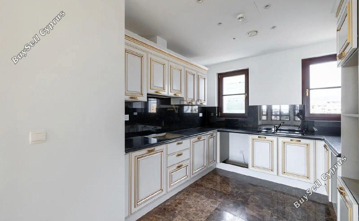 3 bedroom apartment for sale potamos germasogeias limassol 1741525 image 11096833