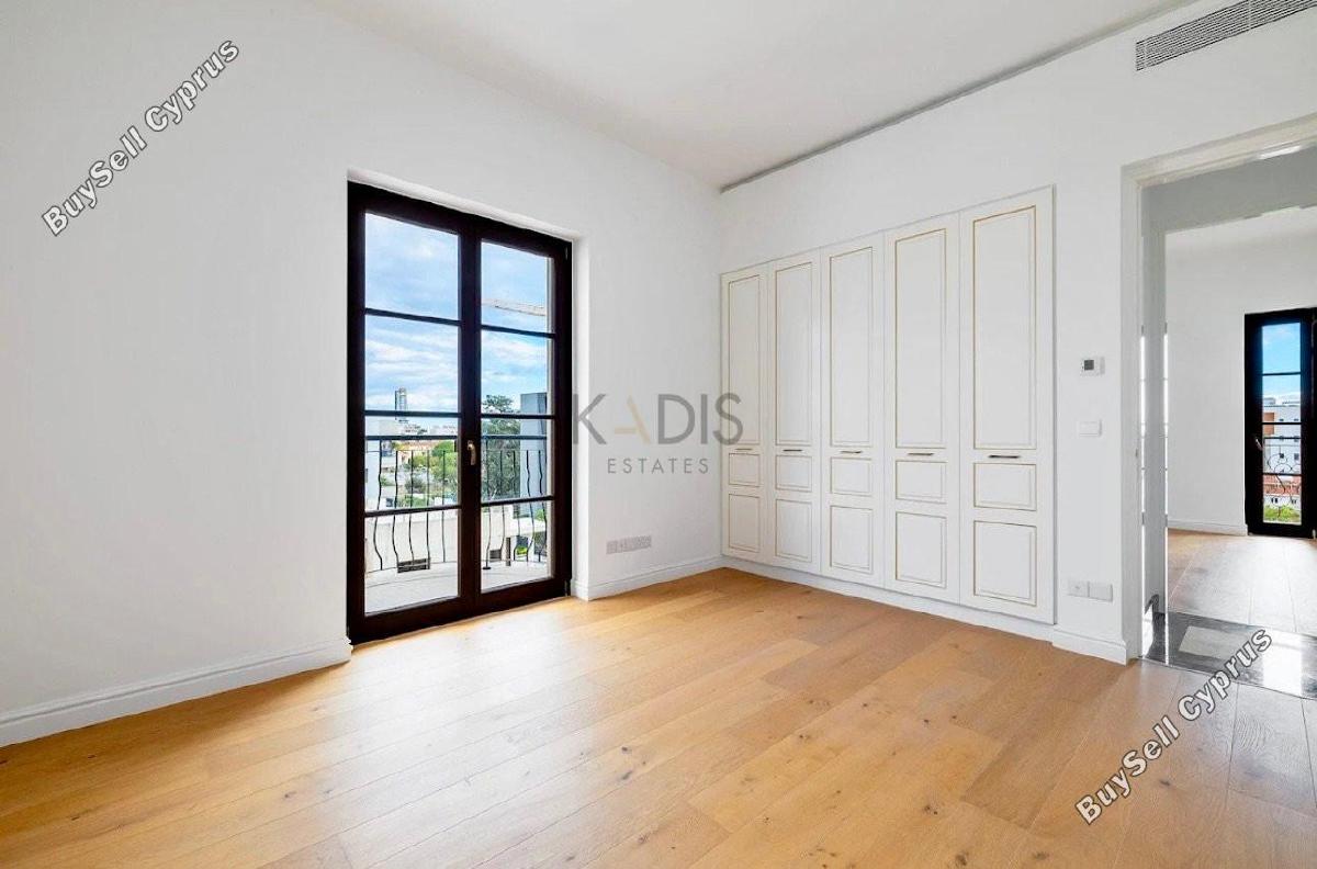 3 bedroom apartment for sale potamos germasogeias limassol 1741525 image 11096834