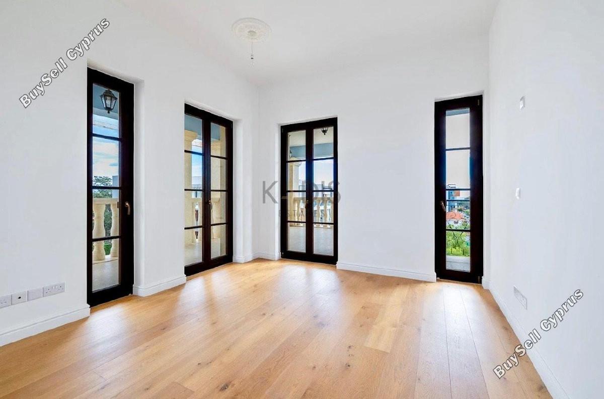3 bedroom apartment for sale potamos germasogeias limassol 1741525 image 11096835