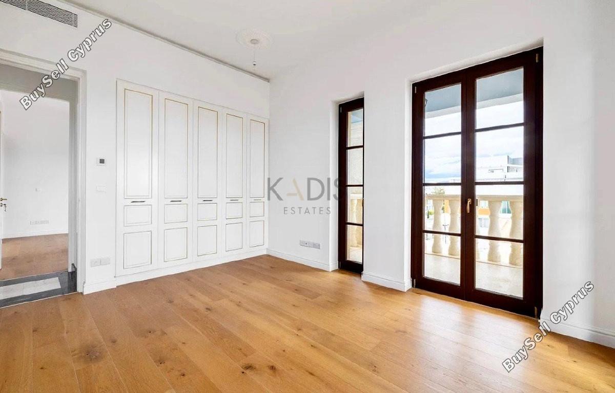 3 bedroom apartment for sale potamos germasogeias limassol 1741525 image 11096836