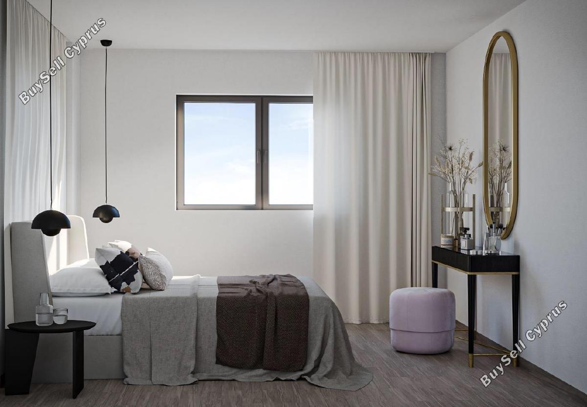 3 bedroom apartment for sale strovolos nicosia 1703525 image 5525639