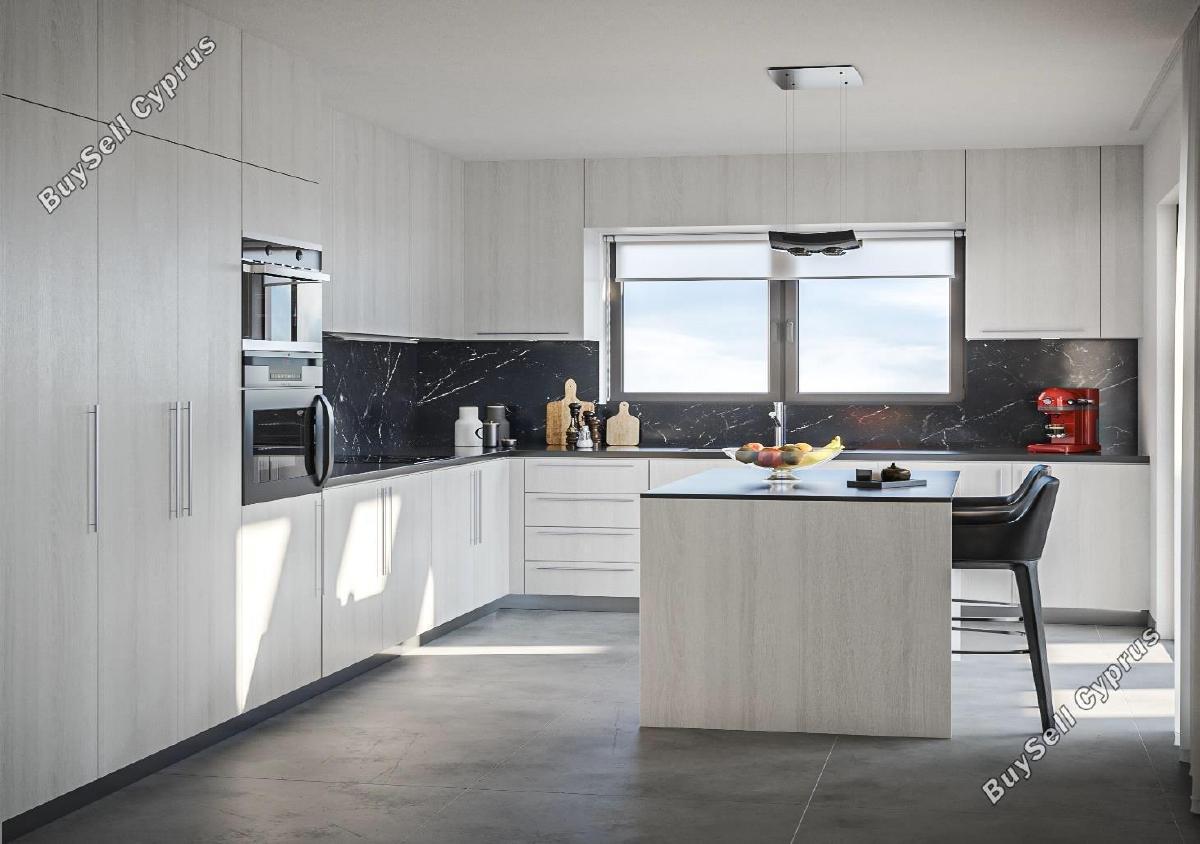 3 bedroom apartment for sale strovolos nicosia 1703525 image 5525644
