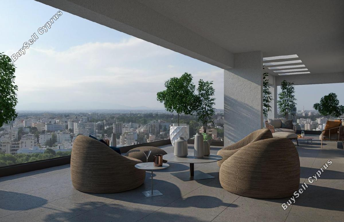 3 bedroom apartment for sale strovolos nicosia 1703525 image 5525650