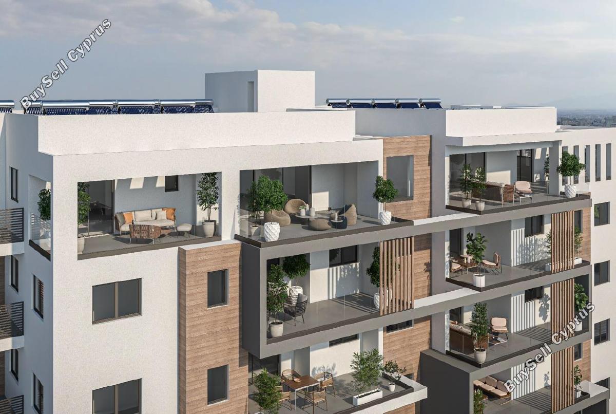3 bedroom apartment for sale strovolos nicosia 1703525 image 5525655
