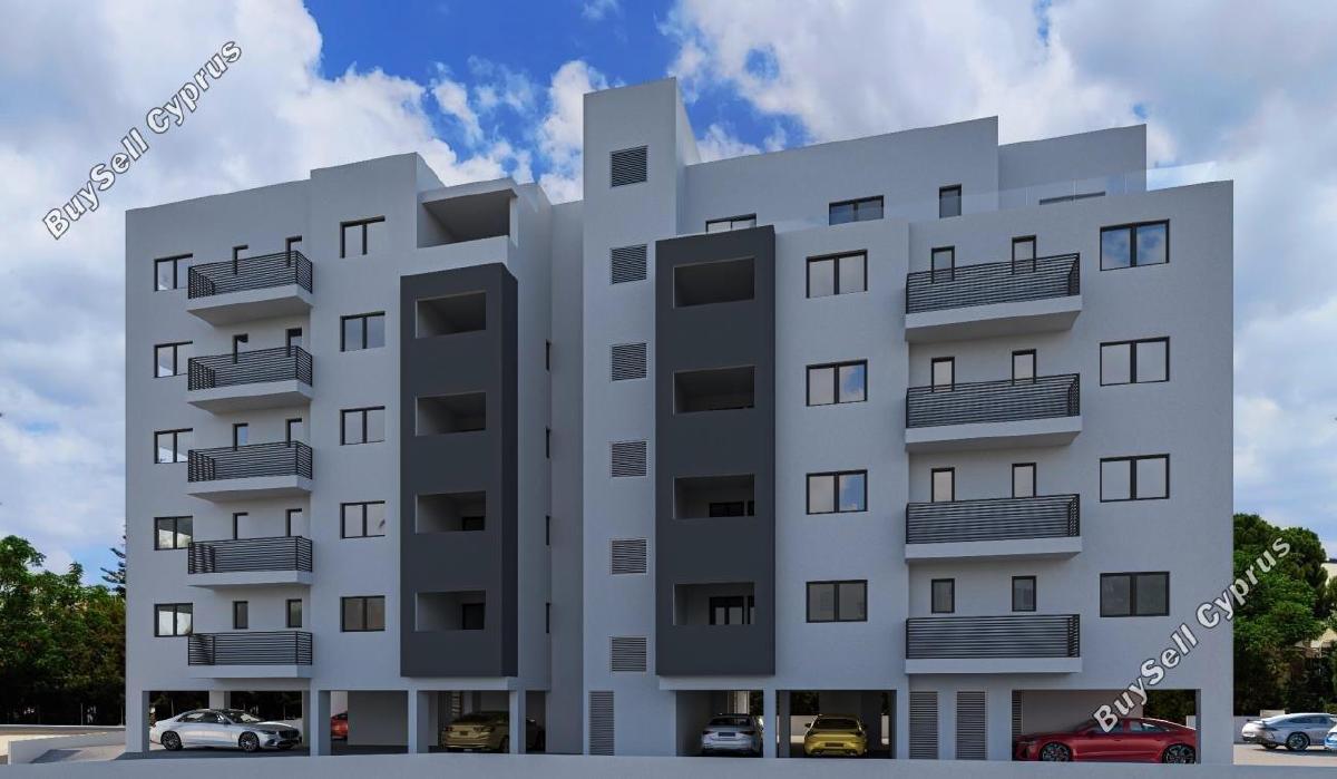 3 bedroom apartment for sale strovolos nicosia 1703525 image 5525662